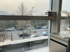 -中粮·祥云小镇