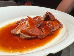 -小厨娘金榜题名(夫子庙贡院街店)
