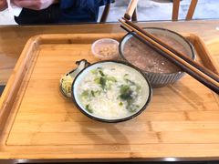 -尚香汤包文博馆(合兴路店)