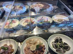 -王记姚家味·地道苏帮菜(凤凰街店)