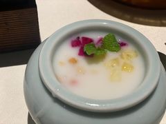 -沿途四季·云南菜(建外大街店)