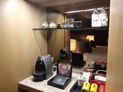 -台北北投丽禧温泉酒店