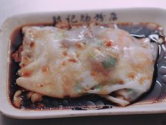 -银记肠粉店(北京路店)