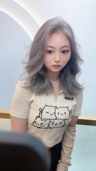 -柯琳造型直营店