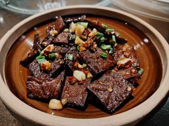 -大碗先生家常湘菜(解放街店)