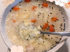 -润和祥小砵头甜酒酿