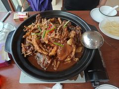 -元银甲·湖北地标美食(汉阳店)