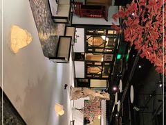 -九朝会昆曲·宴(望京店)