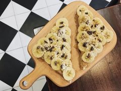 -So Acai(天河店)