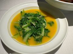 -许家菜(DT51店)