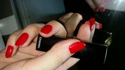 android_upload_pic-河狸家美甲