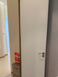 -南京美莱医疗美容·旗舰店