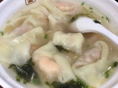 -老半斋(福州路店)