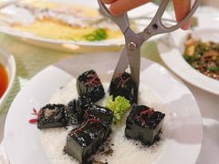 水墨东坡-桂满陇·锦绣江南(益田广场店)