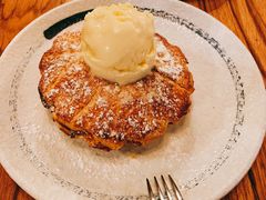 -SMOKI & CO(五大道店)