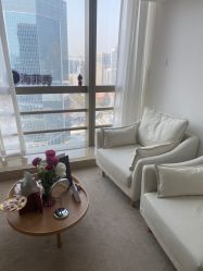 -JNK皮肤管理中心