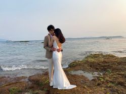 -花漾摄影优选工作室(东莞原创作品店)