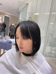 -MY HAIR ARDOR