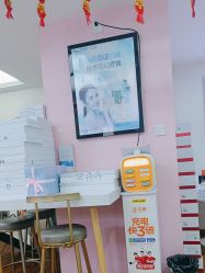 -成都苗方清颜专业祛痘