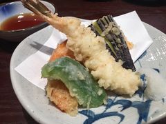 -翔峰炭火鳗鱼(悦泰街里公寓店)