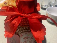 -瑞琳阿尔泰冷水鱼(于田街店)