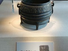 -旅顺博物馆