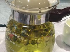-红城阁·上海味道(四平路店)