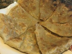 -黄记煌三汁焖锅(顺义华联店)