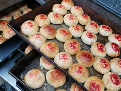 -新川饮食(新川小区店)