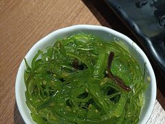 -万岁寿司(天河领展店)