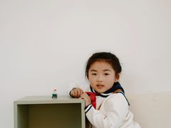 -花小醉露营烤肉·下午茶餐吧(熙南里店)