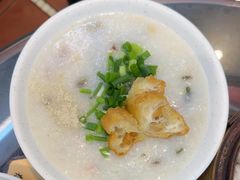 -香港蓮香樓(中環店)