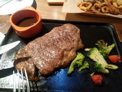 -必胜客(五道口店)