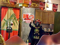 -蜀大侠火锅(春熙路店)