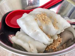 -张记米饺