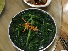 -牛恒濑粉