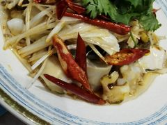 -小海丁