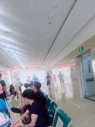 -大连市妇女儿童医疗中心