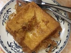 -渔记茶餐厅(渔村店)