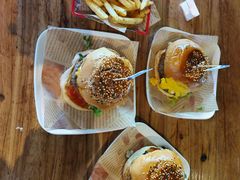 -学府公社餐酒吧(原中关村天堂店)