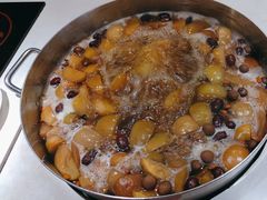 -天山集市(和家乐广场店)