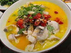 -大唐高老庄(红旗路店)