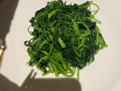-狮王府淮扬菜(夫子庙老门东店)