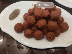 -泰丰楼(前门西大街店)