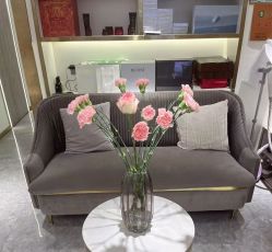 -MIDA蜜哒•科技逆龄美肤连锁