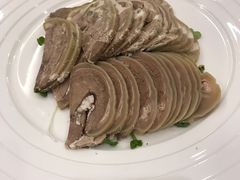 -锦月楼百姓厨房(大箕山商业广场店)
