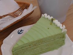 开心果千层-叶太YETAI(良库店)