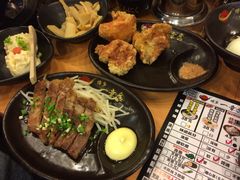 博多一幸舍(侨福芳草地店)-博多一幸舍(侨福芳草地购物中心店)