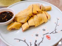 -罗阳人家私房菜(罗阳路店)