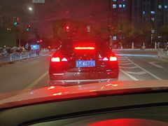 -经纬汇-停车场